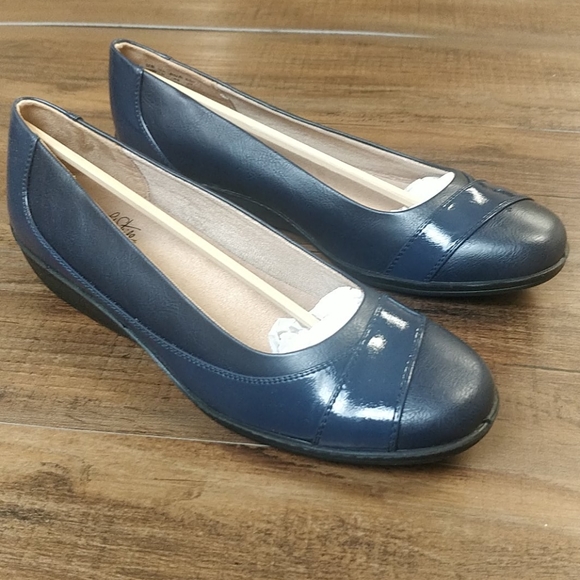 lifestride ilara women's loafers